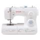 Singer Talent 3323 Sewing Machine