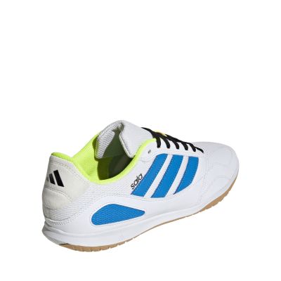 15. adidas Super Sala Competition III JP6988 football boots