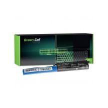 GREEN CELL AS86 BATTERY FOR ASUS A31N1519 2200 MAH 11.25V