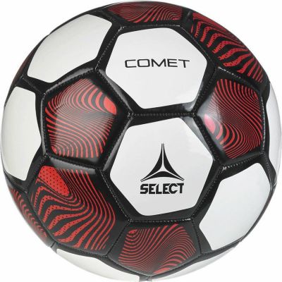 Select Comet T26-18532 Football