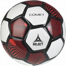 Football Select Comet T26-18532