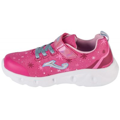 2. Joma Space 2413 Jr JSPACS2413VD shoes