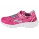 2. Joma Space 2413 Jr JSPACS2413VD shoes
