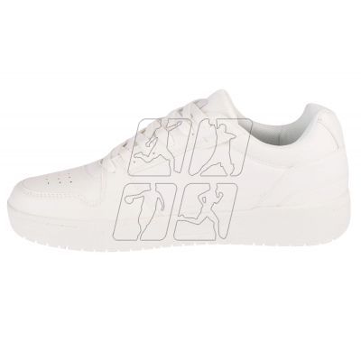 2. Kappa Coda Low OC M 243405OC-1010 shoes