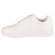 2. Kappa Coda Low OC M 243405OC-1010 shoes