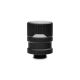 5. EK Water Blocks Quantum Torque Drain Valve Fitting