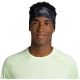 BUFF FASTWICK HEADBAND LOSNE GRAPHITE Headband – One Size