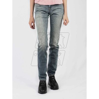 2. Levi&#39;s jeans W 10571-0045