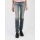 2. Levi&#39;s jeans W 10571-0045