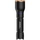 Duracell DF2500R Flashlight Gift Box