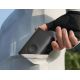 8. Xiaomi Mija Compact Portable Electric Air Compressor