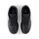 9. New Balance Jr GSB4803B shoes