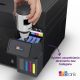 17. Epson EcoTank L6370 Multifunction Printer