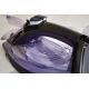 4. Philips GC3925/30 Iron (2500W; purple)