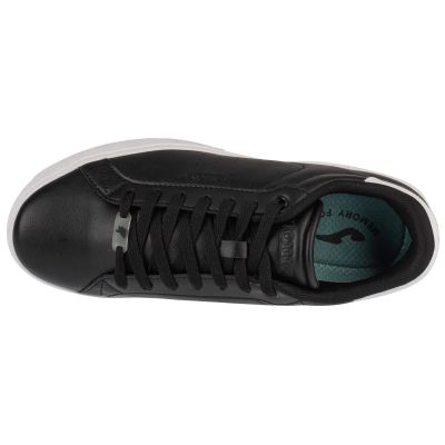 3. Joma Classic 2521 M CCLASS2521 shoes