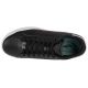 3. Joma Classic 2521 M CCLASS2521 shoes