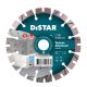 DISTRACT TECHNIC ADVANCED DIAMOND BLADE 150 x 2.3/1.5 x 11 x 22.23