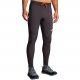 3. Brooks Running High Point Tight M 211513050 running leggings