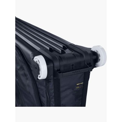 4. EVOC Bike Bag Pro multicolour