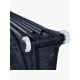 4. EVOC Bike Bag Pro multicolour