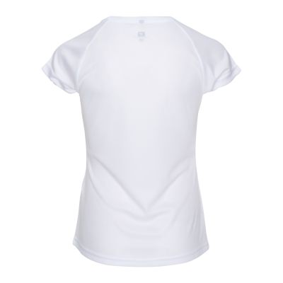 2. JORRI JRB Children's Short Sleeve T-Shirt