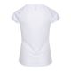 2. JORRI JRB Children's Short Sleeve T-Shirt