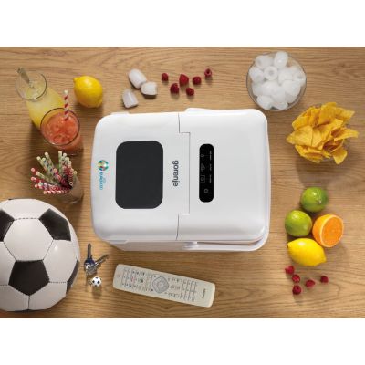 5. Gorenje IMD1200W ice maker