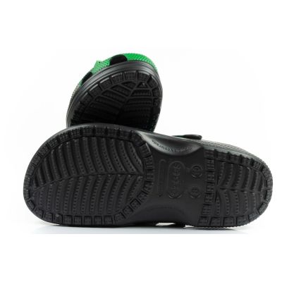 17. Crocs Class Minecraft M 210829-90H Flip-Flops