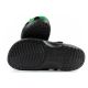 17. Crocs Class Minecraft M 210829-90H Flip-Flops
