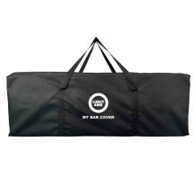 LIGHT4ME MT BAR COVER solid transport cover