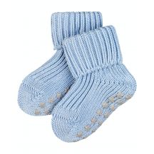 Falke Cotton Catspads So Cp Jr 10603-6290 Baby Socks