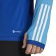 3. Sweatshirt adidas Tiro 23 Competition Training Top M HU1309