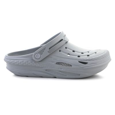 7. Crocs Off Grid Clog W 209501-007