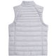 12. Vest 4F W H4Z22 KUDP001 27S