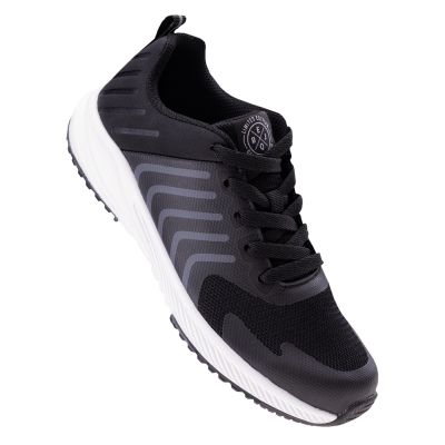 9. Bejo Barry Teen Jr 92800401119 shoes