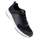 9. Bejo Barry Teen Jr 92800401119 shoes