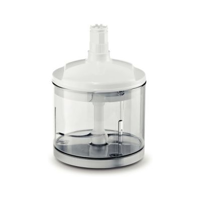 15. BOSCH MFQ36490 hand mixer (450W; white)