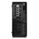 7. Lenovo ThinkStation P3 Ultra SFF Intel® Core™ i7 i7-13700K 32 GB DDR5-SDRAM 512 GB SSD Ubuntu Linux Workstation