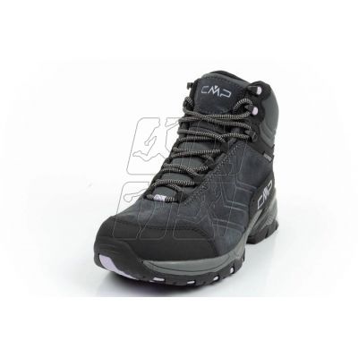 11. CMP Melnick W 3Q18586 81UP Trekking Shoes