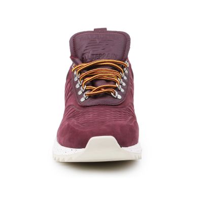 2. New Balance TBATRC Lifestyle Shoes