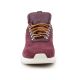 2. New Balance TBATRC Lifestyle Shoes