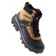 9. Hi-Tec Everest Snow Hiker W boots 92800555294