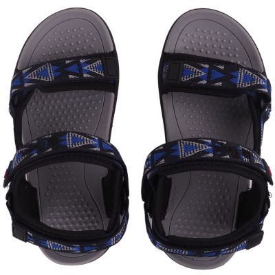 10. Lee Cooper Jr. Sandals LCW-22-34-0964K