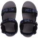 10. Lee Cooper Jr. Sandals LCW-22-34-0964K