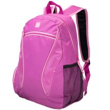 Pink Youth Backpack SEMI LINE