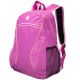 Pink Youth Backpack SEMI LINE