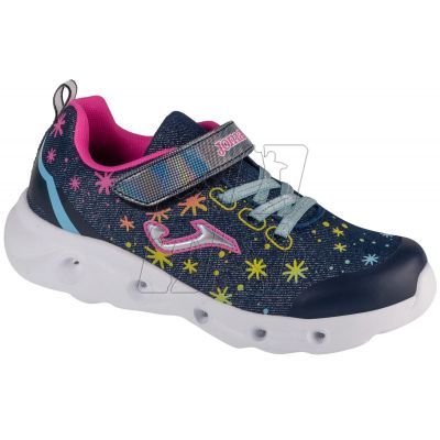 Joma Space Jr 2403 JSPACW2403V shoes