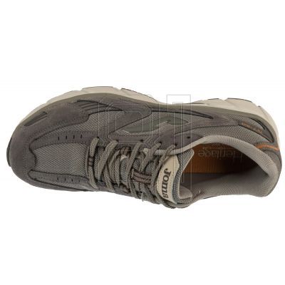 3. Joma RT50 2522 M RRT50W2522 shoes 