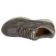 3. Joma RT50 2522 M RRT50W2522 shoes 