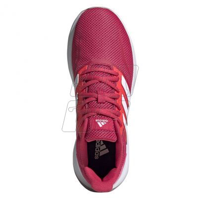 2. Running shoes adidas Runfalcon W FW5145